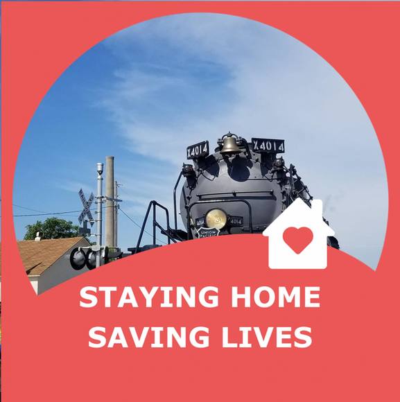 Meet your Posher, Shaun - Picture 1 of 1